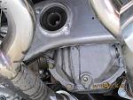 Rear Subframe Bushing Replacement Shop?-img_0148.jpg