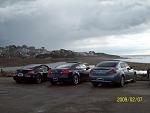 central california section-g35club.jpg