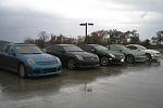 NorCal Car Clubs-stratton-mt-vt-run.jpg