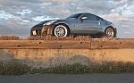 my car-29452_124311430920566_100000251300265_244887_7050296_n.jpg