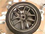 Want to borrow beeter rims.-getattachment.aspx.jpeg