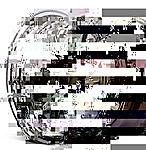 Lookin' for New Wheels-racerwheel_1844_40942673.jpg