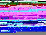 Good audio shop recommendation in bay area/sac-close-up-fiberglass-went-bad.jpg