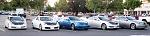 Nor Cal Meets?????-img_0081.jpg