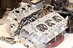 sigh, cars back in the shop. Has now been under for 4 months total this year-car-under-repair-2.jpg