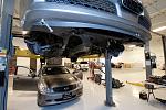 sigh, cars back in the shop. Has now been under for 4 months total this year-car-under-repair-6.jpg