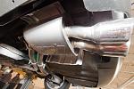 sigh, cars back in the shop. Has now been under for 4 months total this year-car-under-repair-7.jpg