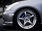 Powdercoating brakes-wheel1small.jpg