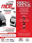 Project Ride Show at Umigo Indoor Kart Racing-ride_show_2011_flyer_final_web.jpg