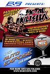 B&amp;B Motorsports Presents Metal Mulisha @ Auto Expose Carshow June 18th 2011-flyer4_rgb_medium.jpg
