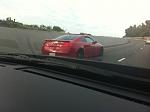 Who's That G?-g35s.jpg