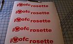 Is it true???!!!?!?!?!?!?! Is he gone?!?!-rosette.jpg