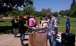 NorCal BBQ/Potluck @ Heather Farms - June 12th-bbq.jpg