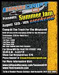 Sonoma Drift Summer Jam / Carshow Aug. 13-14th-sonomadriftflyeraugust_lg.jpg