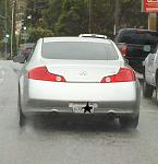 Who's That G?-g35-pic-silver-tinted-windows-001.jpg