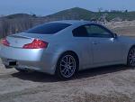 central california section-g35-rear-side-view.jpg