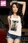 Vote Sandra Wong for 2013 Super Street Magazine Model-sandra-wong-photo.jpg