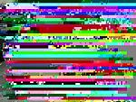 *** Sighting Ip Cpe Richmond Dist. ***-syne2nv1.jpeg