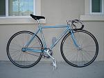 Stolen custom bicycle in San Jose area-bicycle.jpg
