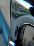 Stolen custom bicycle in San Jose area-b2.jpg