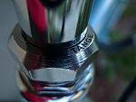 Stolen custom bicycle in San Jose area-b3.jpg
