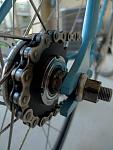 Stolen custom bicycle in San Jose area-b4.jpg