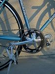 Stolen custom bicycle in San Jose area-b5.jpg