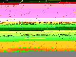 Any upcoming meet in Bay Area?!?!-cnv0016.jpg