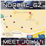 Norcal_gz meet july 10th at 7pm-11358151_886939311379188_618256963_n.jpg