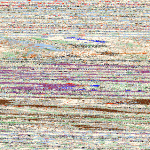 Attn: SACTOWN PEOPLE!-mapimage-red-2.gif