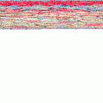 Attn: SACTOWN PEOPLE!-mapimage-red-1.gif