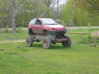 Name:  geo-metro-01.jpg
Views: 27
Size:  101.8 KB
