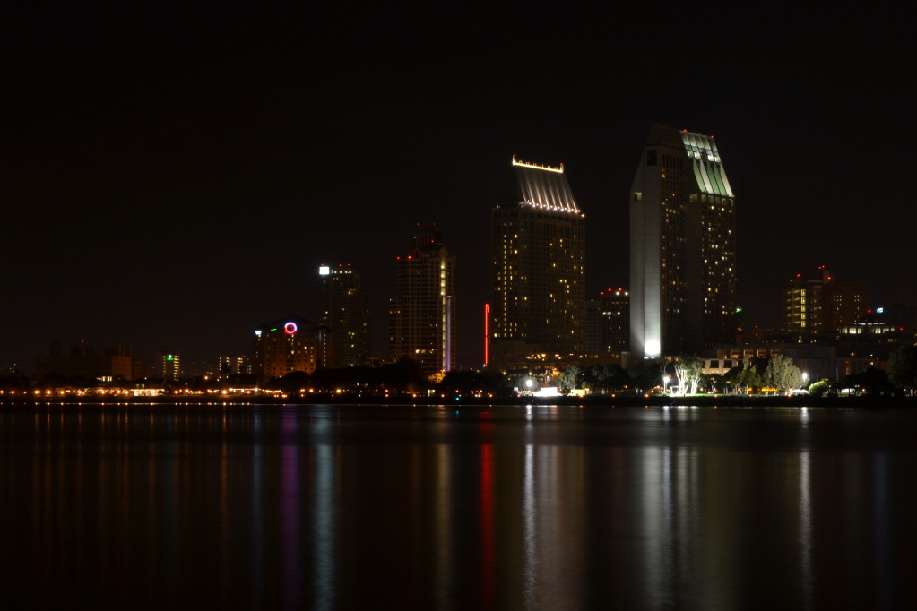 Name:  DSC_0482.jpg
Views: 34
Size:  106.8 KB