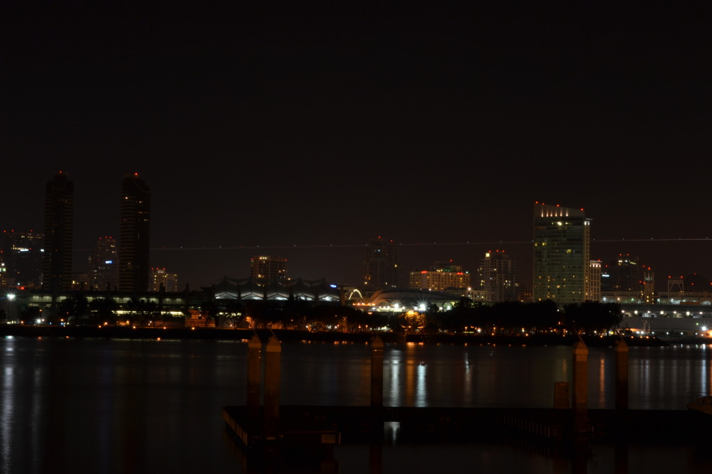 Name:  DSC_0483.jpg
Views: 46
Size:  97.6 KB
