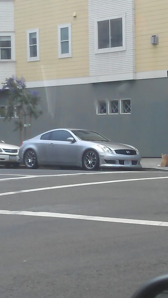 Name:  IMAG0987.jpg
Views: 25
Size:  53.3 KB