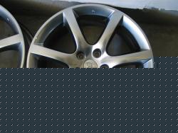 Anyone looking for OEM 18" rims?-rim1__large_.jpg