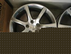 Anyone looking for OEM 18" rims?-rim2__large_.jpg