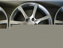 Anyone looking for OEM 18" rims?-rim3__large_.jpg