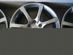 Anyone looking for OEM 18" rims?-rim4__large_.jpg
