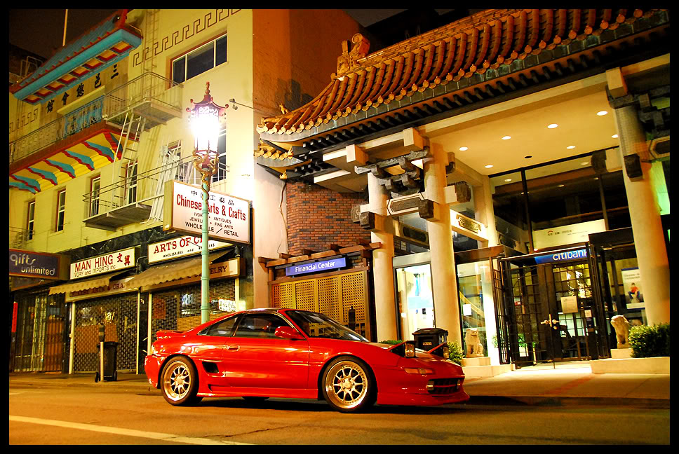 Name:  002-3.jpg
Views: 2368
Size:  208.4 KB