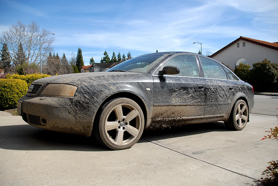 Name:  audi001.jpg
Views: 1356
Size:  181.8 KB