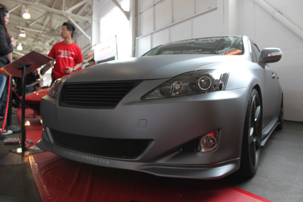 Name:  IMG_2135.jpg
Views: 30
Size:  93.7 KB