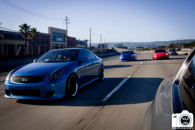 Name:  wekfest29.jpg
Views: 49
Size:  49.3 KB