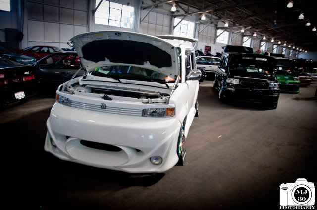 Name:  wekfest28.jpg
Views: 38
Size:  54.1 KB