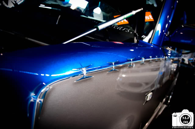 Name:  wekfest27.jpg
Views: 57
Size:  43.4 KB