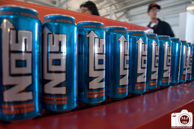 Name:  wekfest22.jpg
Views: 42
Size:  54.4 KB