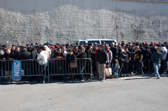 Name:  wekfest20.jpg
Views: 62
Size:  79.6 KB