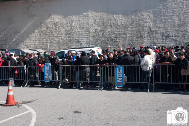 Name:  wekfest19.jpg
Views: 54
Size:  80.6 KB