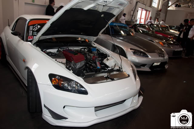 Name:  wekfest17.jpg
Views: 66
Size:  56.4 KB