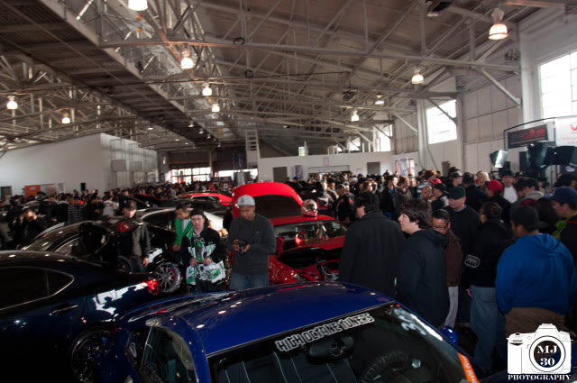 Name:  wekfest16-9.jpg
Views: 45
Size:  87.9 KB